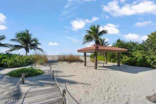 16632 Captiva Dr, Captiva, photo 15