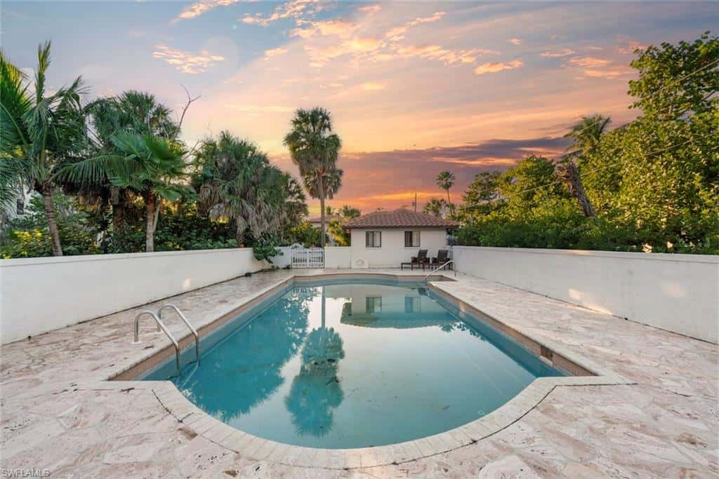 16632 Captiva Dr, Captiva, photo 11