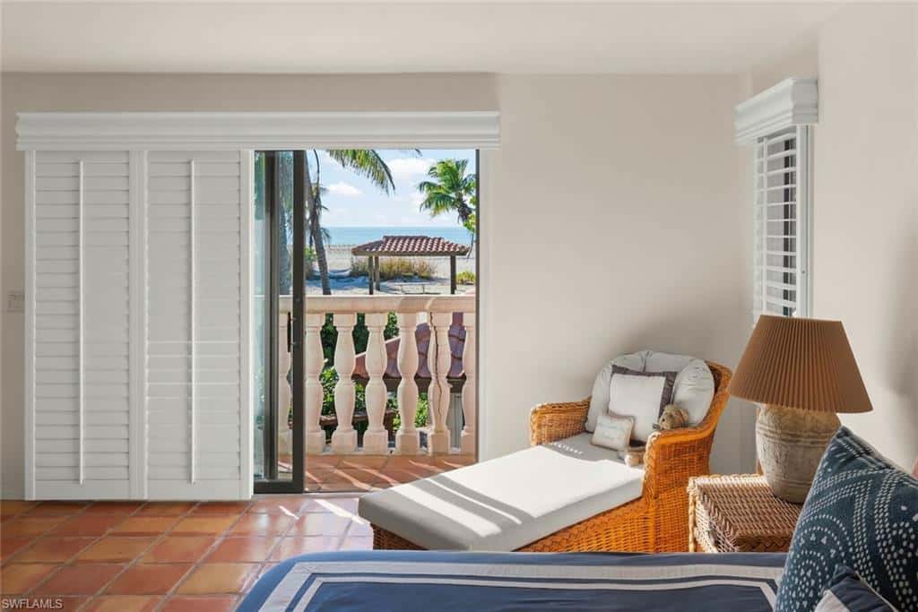 16632 Captiva Dr, Captiva, photo 19