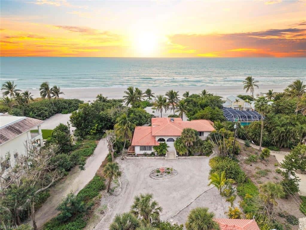16632 Captiva Dr, Captiva, photo 35