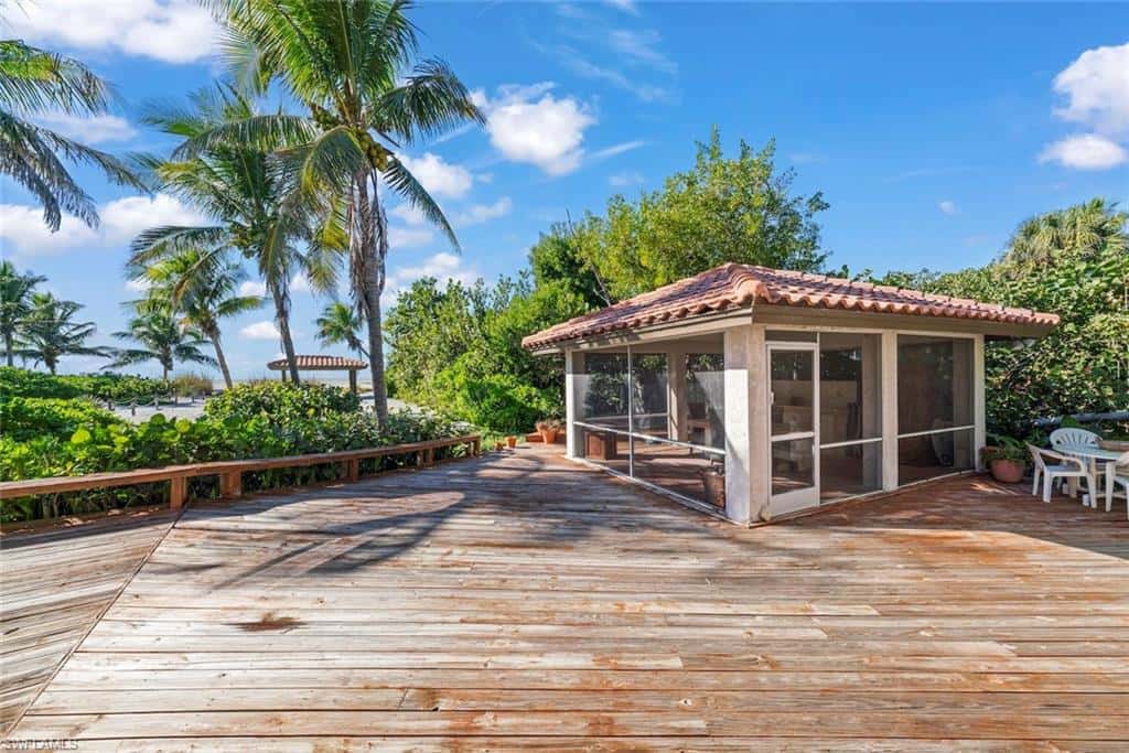 16632 Captiva Dr, Captiva, photo 29