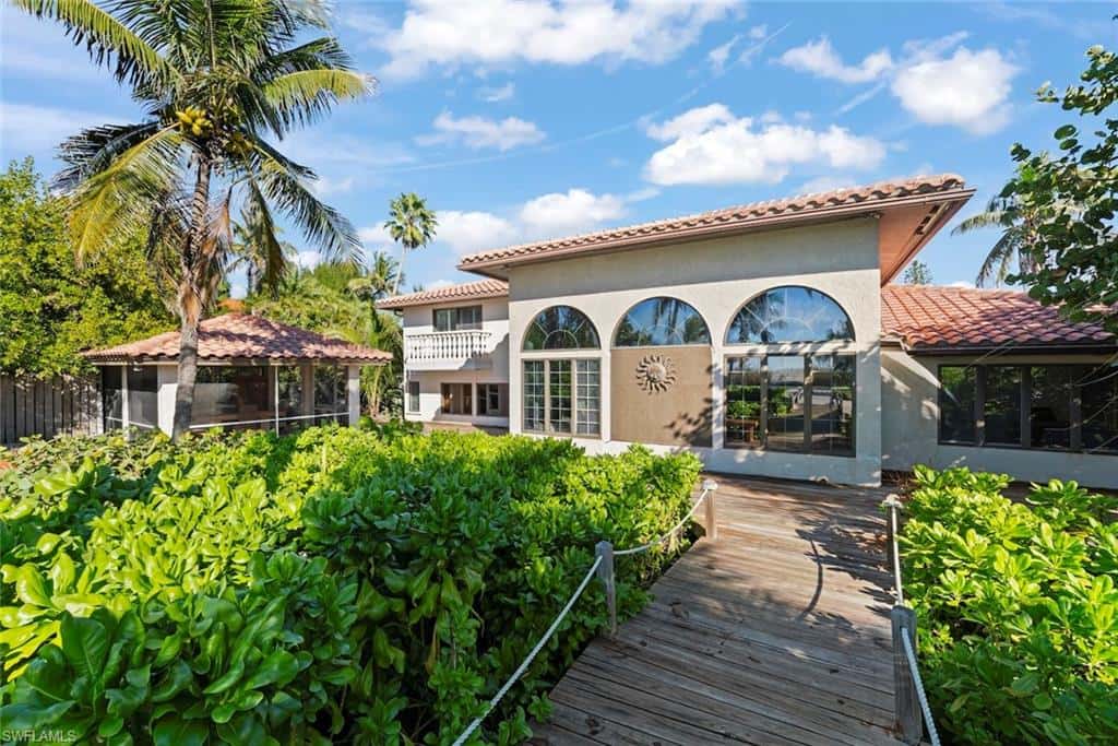 16632 Captiva Dr, Captiva, photo 8