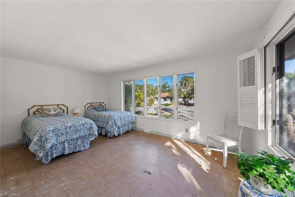 16632 Captiva Dr, Captiva, photo 25