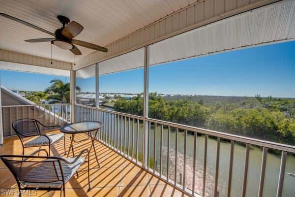 4041 Galt Island Ave, St. James City, photo 23