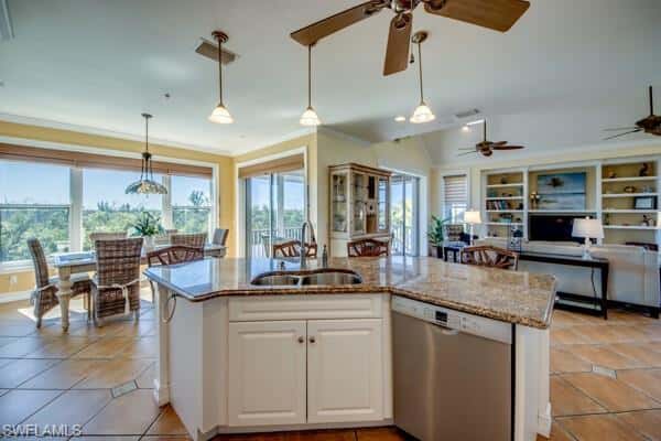 4041 Galt Island Ave, St. James City, photo 27