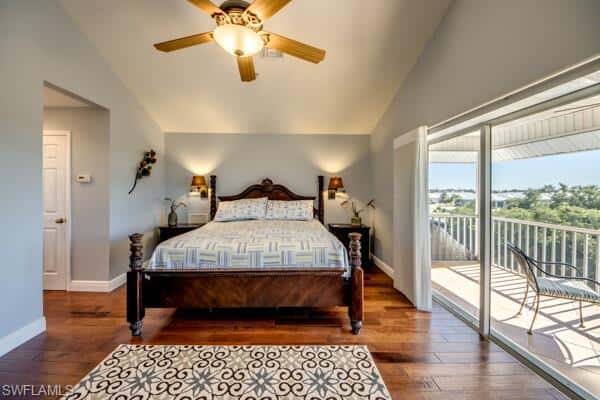 4041 Galt Island Ave, St. James City, photo 17