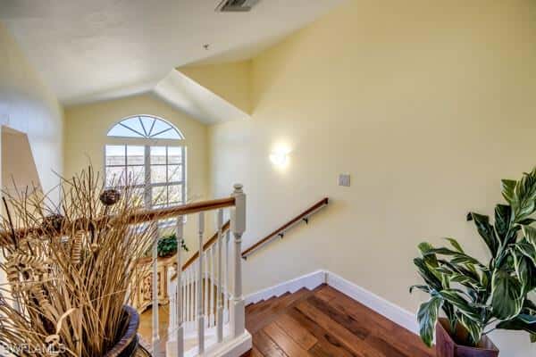 4041 Galt Island Ave, St. James City, photo 16