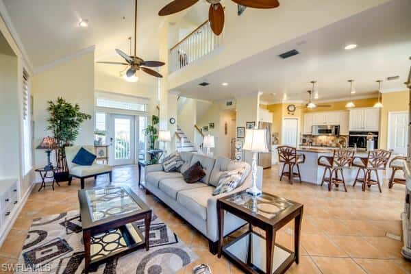 4041 Galt Island Ave, St. James City, photo 12