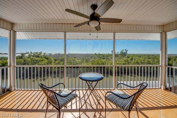 4041 Galt Island Ave, St. James City, photo 22
