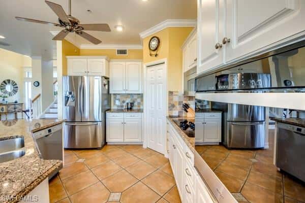 4041 Galt Island Ave, St. James City, photo 28