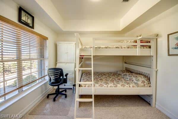 4041 Galt Island Ave, St. James City, photo 20