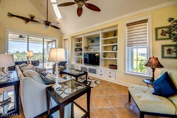 4041 Galt Island Ave, St. James City, photo 9