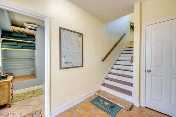 4041 Galt Island Ave, St. James City, photo 24