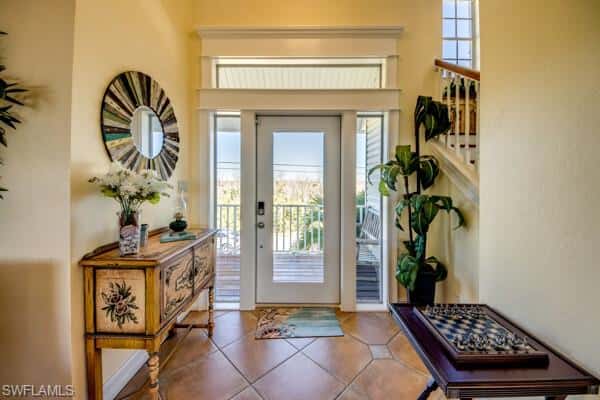 4041 Galt Island Ave, St. James City, photo 10