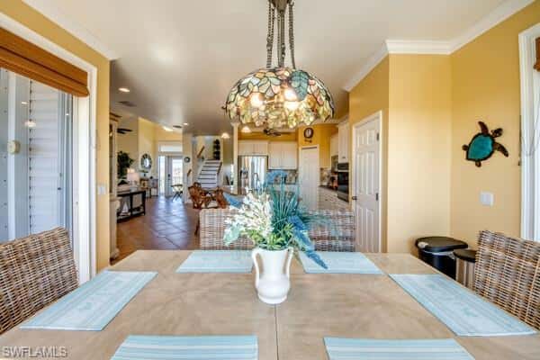 4041 Galt Island Ave, St. James City, photo 14