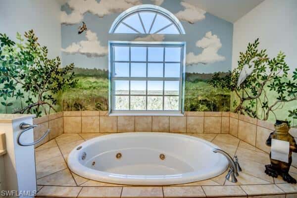 4041 Galt Island Ave, St. James City, photo 18