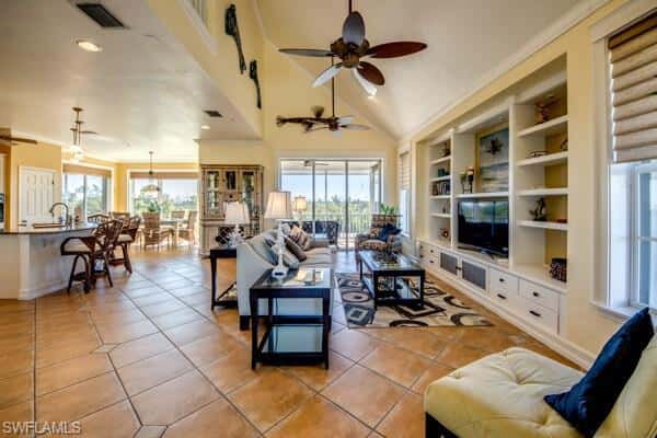 4041 Galt Island Ave, St. James City, photo 11