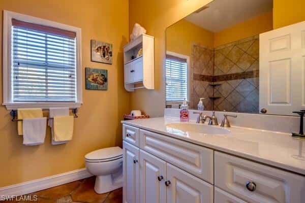 4041 Galt Island Ave, St. James City, photo 19