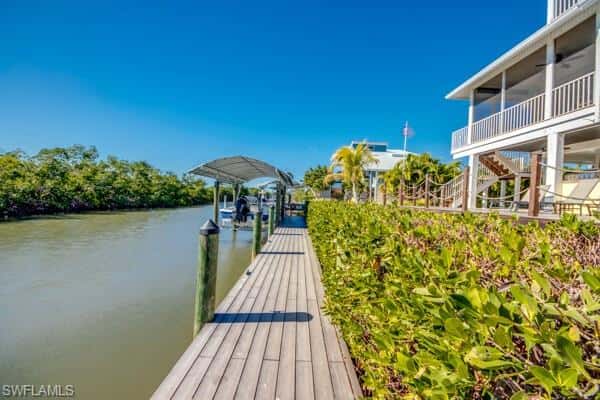 4041 Galt Island Ave, St. James City, photo 8
