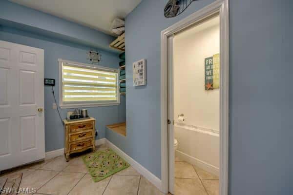 4041 Galt Island Ave, St. James City, photo 25