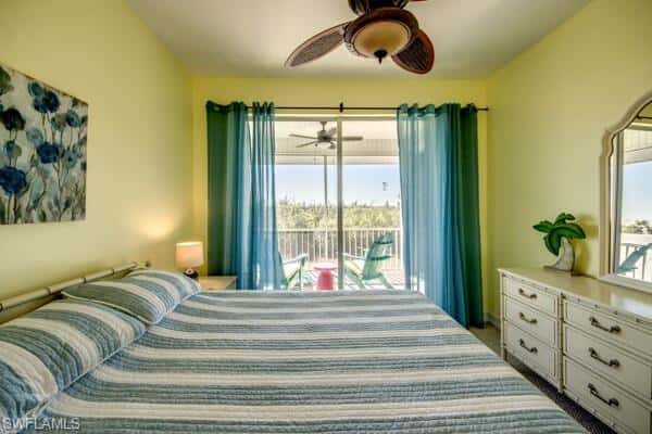 4041 Galt Island Ave, St. James City, photo 21