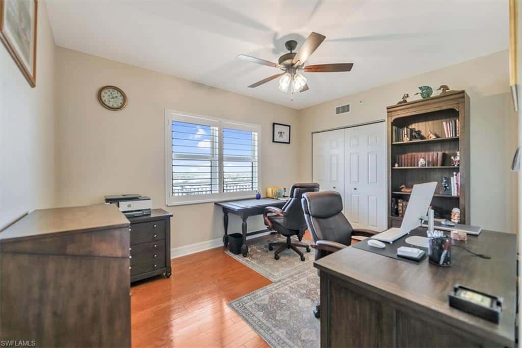 12601 Mastique Beach Blvd #1103, Fort Myers, photo 23