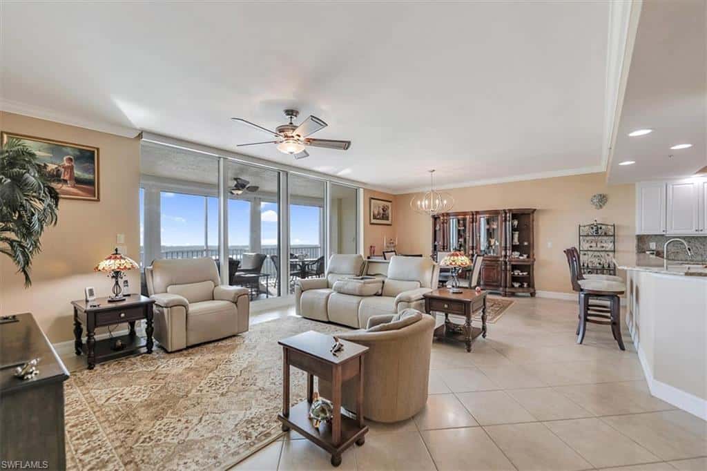 12601 Mastique Beach Blvd #1103, Fort Myers, photo 6