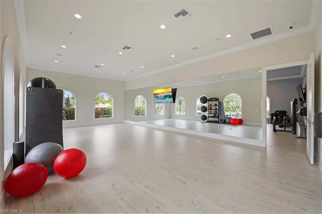 12601 Mastique Beach Blvd #1103, Fort Myers, photo 42