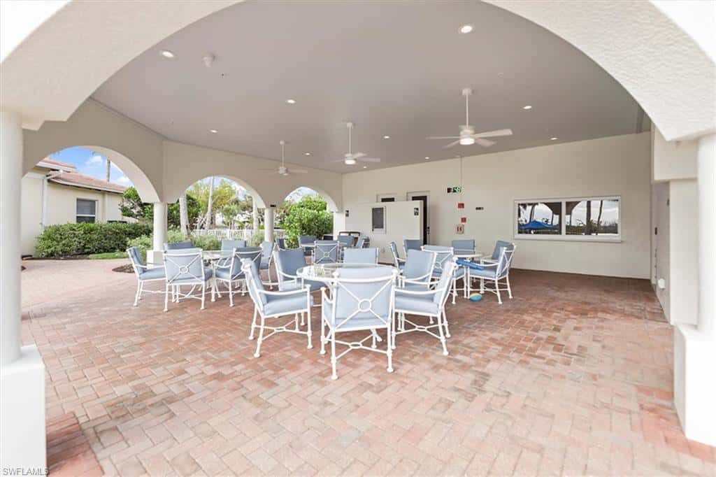12601 Mastique Beach Blvd #1103, Fort Myers, photo 45