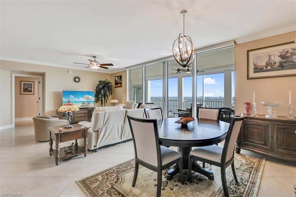 12601 Mastique Beach Blvd #1103, Fort Myers, photo 13