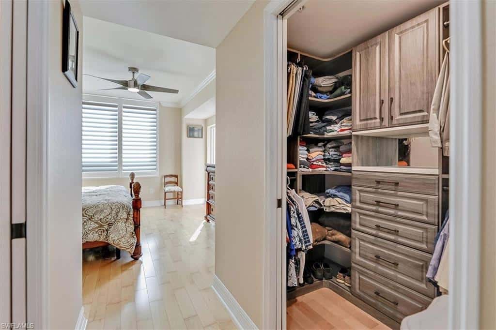 12601 Mastique Beach Blvd #1103, Fort Myers, photo 17