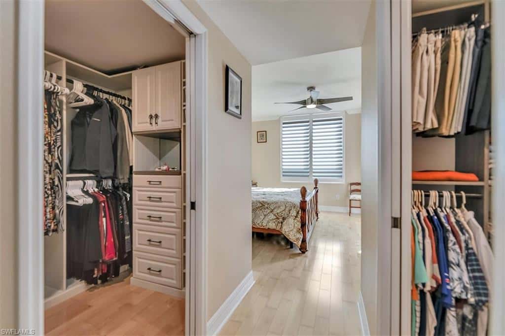 12601 Mastique Beach Blvd #1103, Fort Myers, photo 16