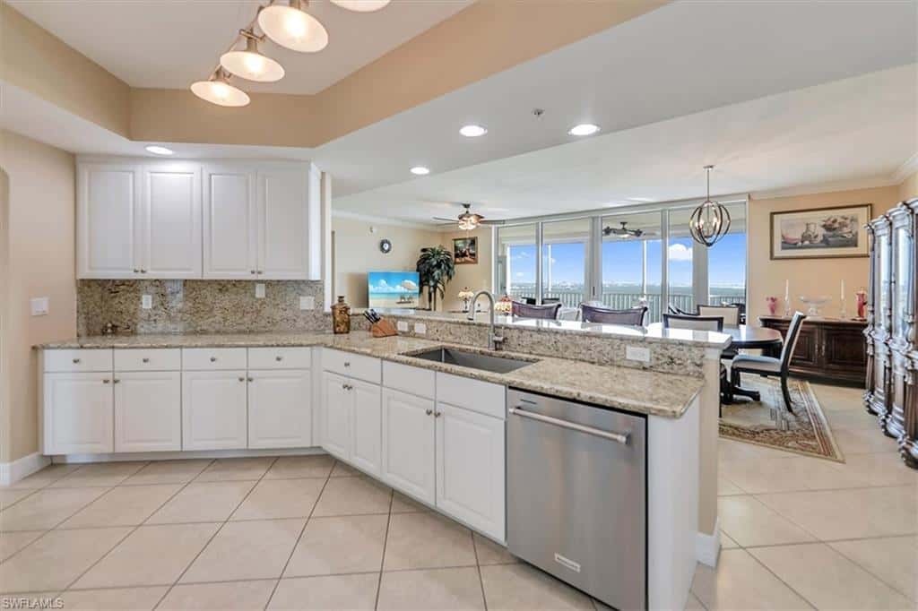 12601 Mastique Beach Blvd #1103, Fort Myers, photo 12