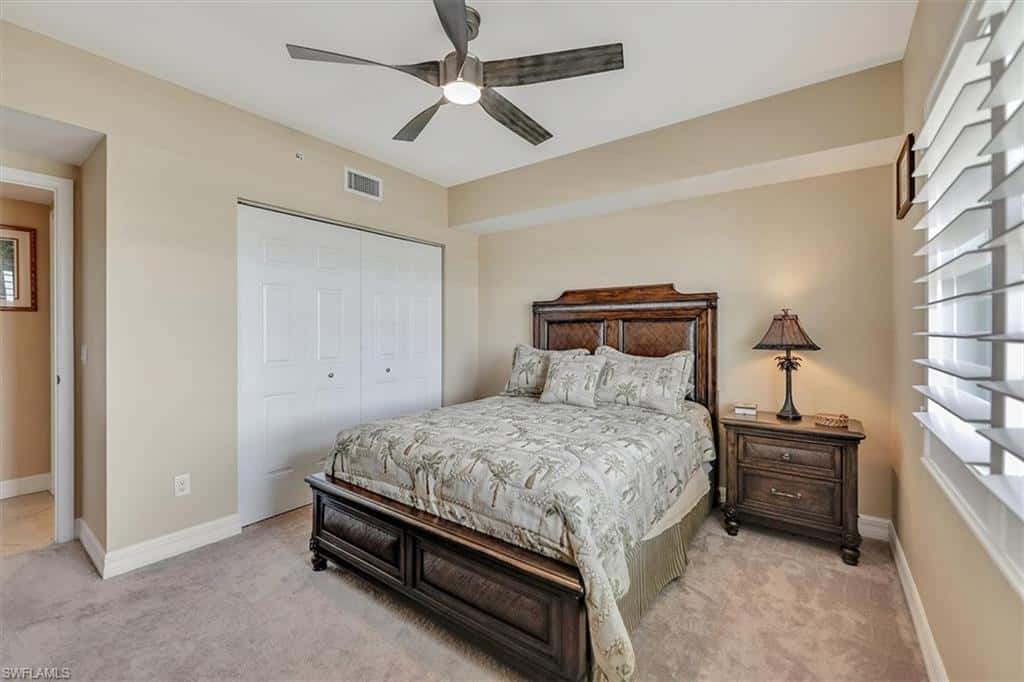 12601 Mastique Beach Blvd #1103, Fort Myers, photo 26