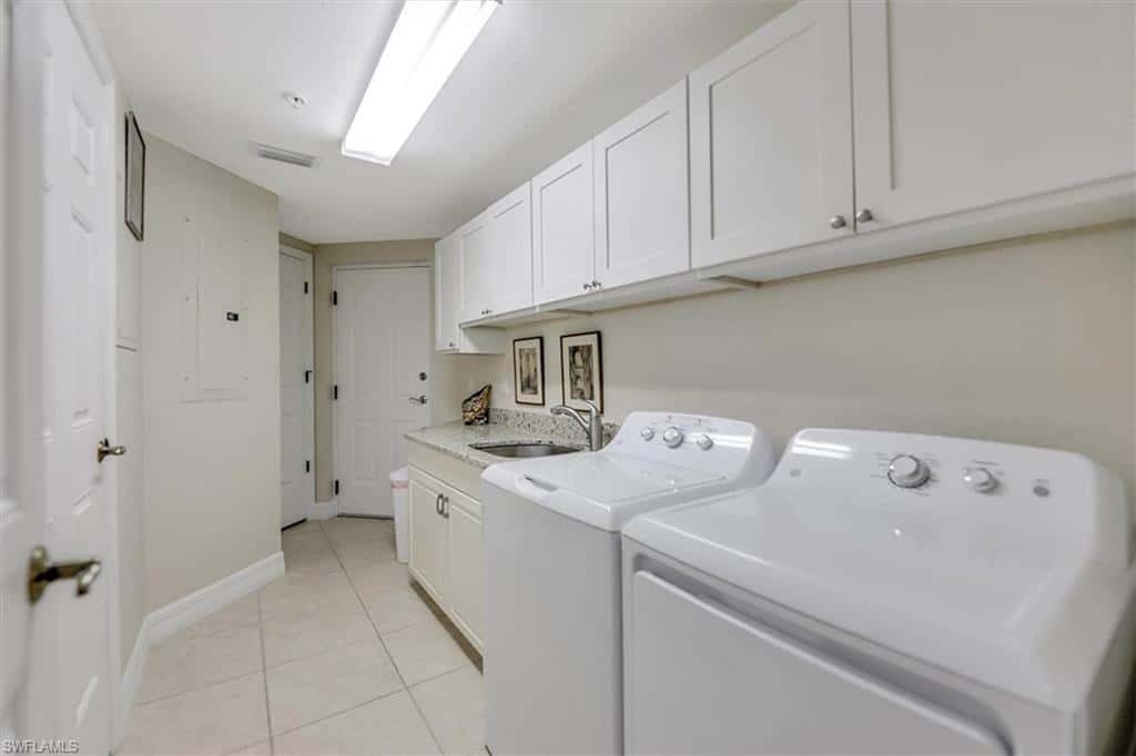 12601 Mastique Beach Blvd #1103, Fort Myers, photo 22