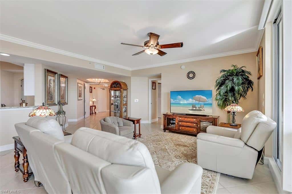12601 Mastique Beach Blvd #1103, Fort Myers, photo 7