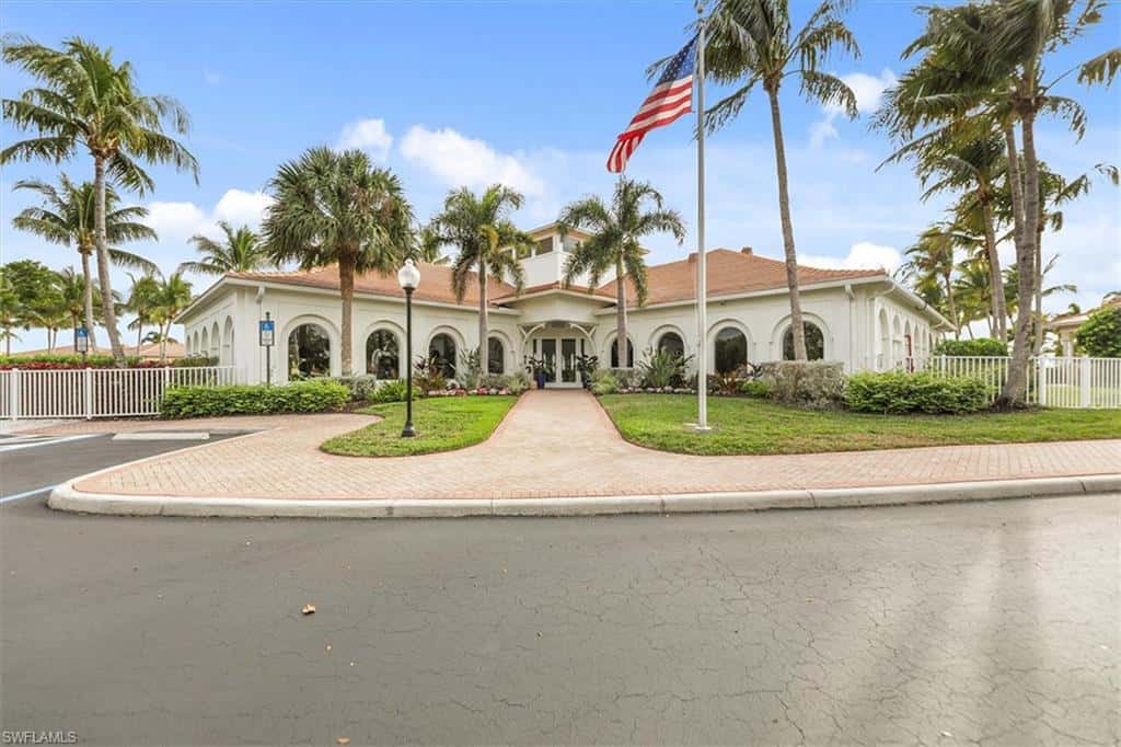 12601 Mastique Beach Blvd #1103, Fort Myers, photo 36