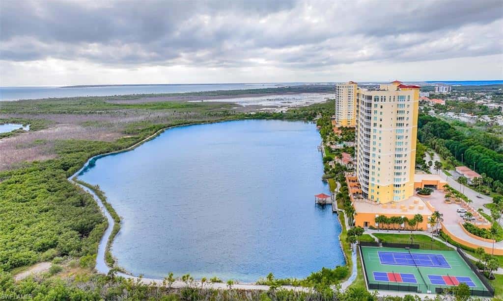 12601 Mastique Beach Blvd #1103, Fort Myers, photo 32