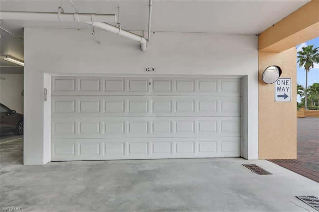 12601 Mastique Beach Blvd #1103, Fort Myers, photo 28