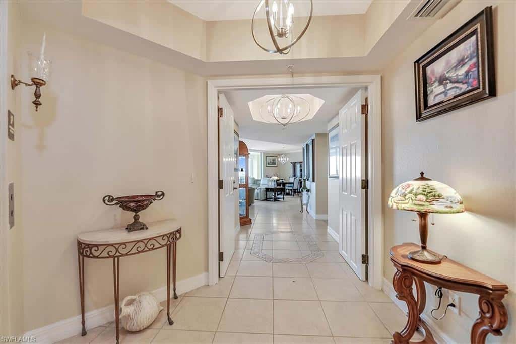 12601 Mastique Beach Blvd #1103, Fort Myers, photo 5
