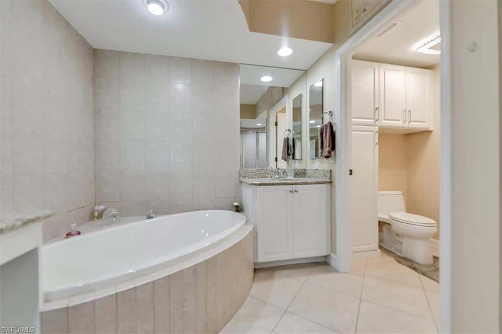 12601 Mastique Beach Blvd #1103, Fort Myers, photo 20