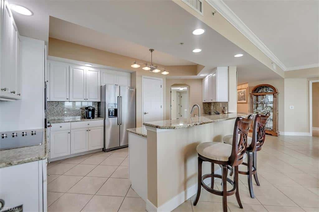 12601 Mastique Beach Blvd #1103, Fort Myers, photo 9