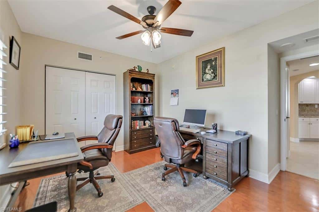 12601 Mastique Beach Blvd #1103, Fort Myers, photo 24