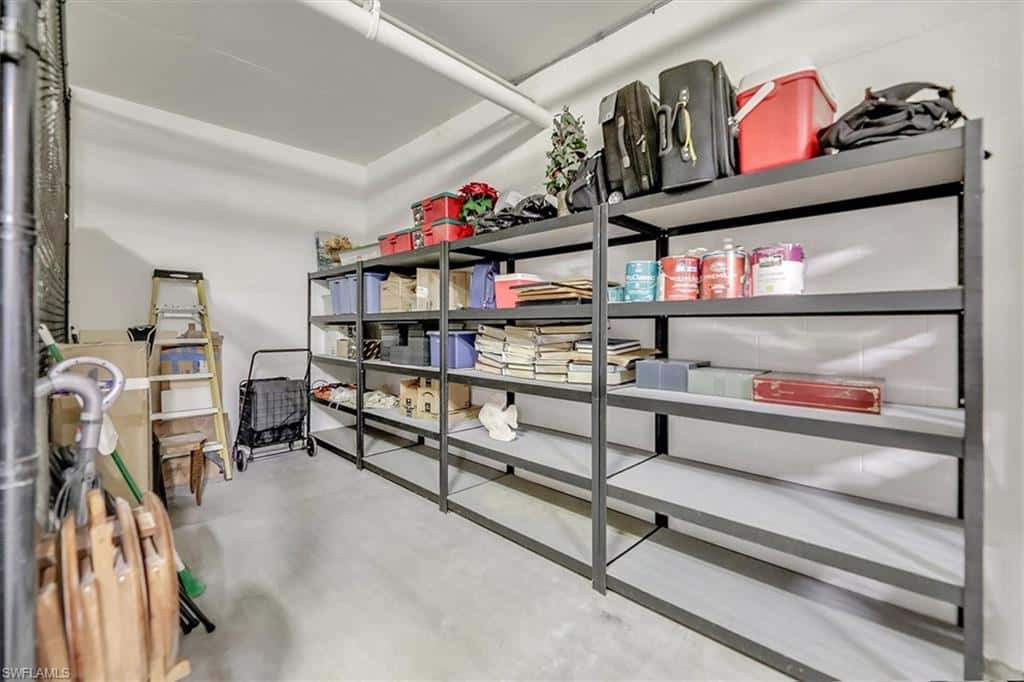 12601 Mastique Beach Blvd #1103, Fort Myers, photo 30