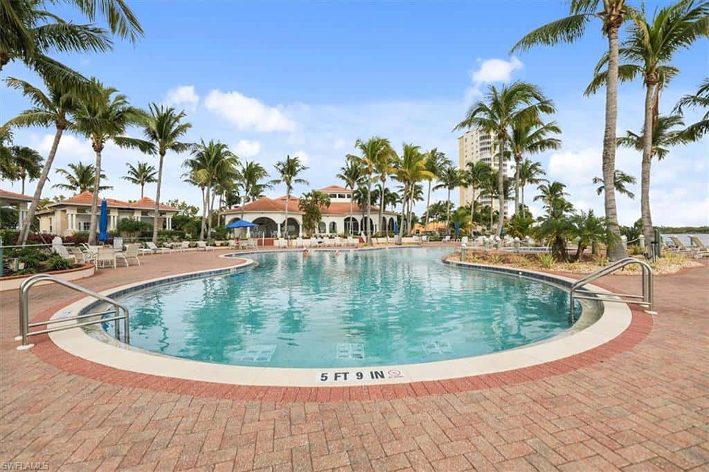12601 Mastique Beach Blvd #1103, Fort Myers, photo 34