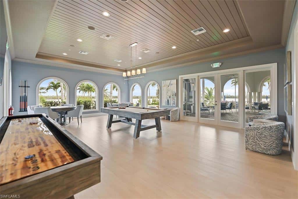 12601 Mastique Beach Blvd #1103, Fort Myers, photo 38
