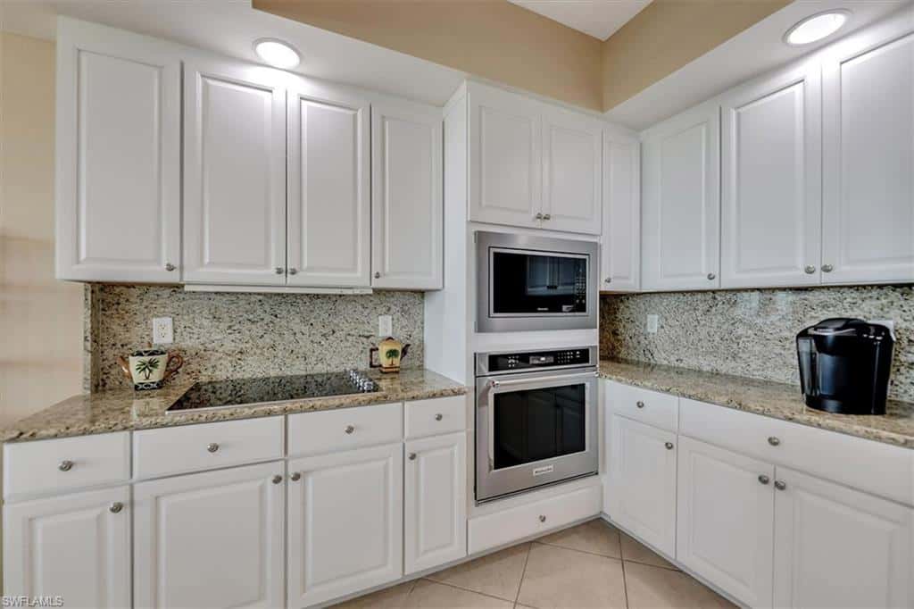 12601 Mastique Beach Blvd #1103, Fort Myers, photo 10