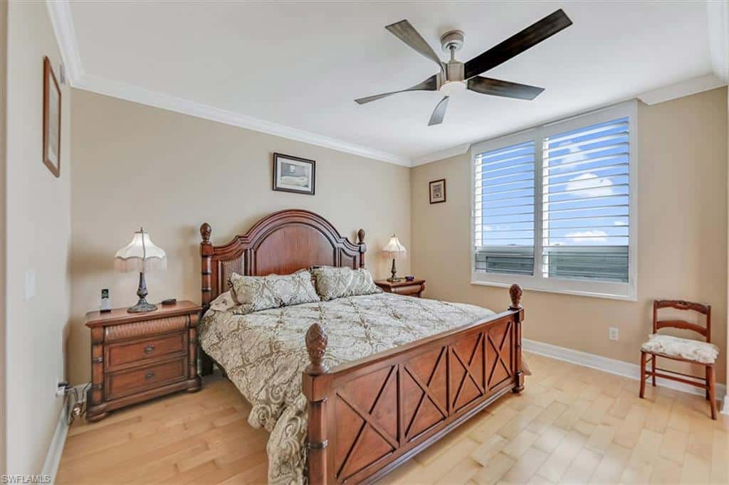 12601 Mastique Beach Blvd #1103, Fort Myers, photo 14