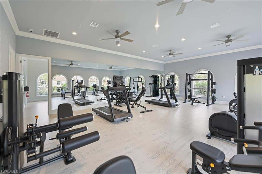 12601 Mastique Beach Blvd #1103, Fort Myers, photo 41