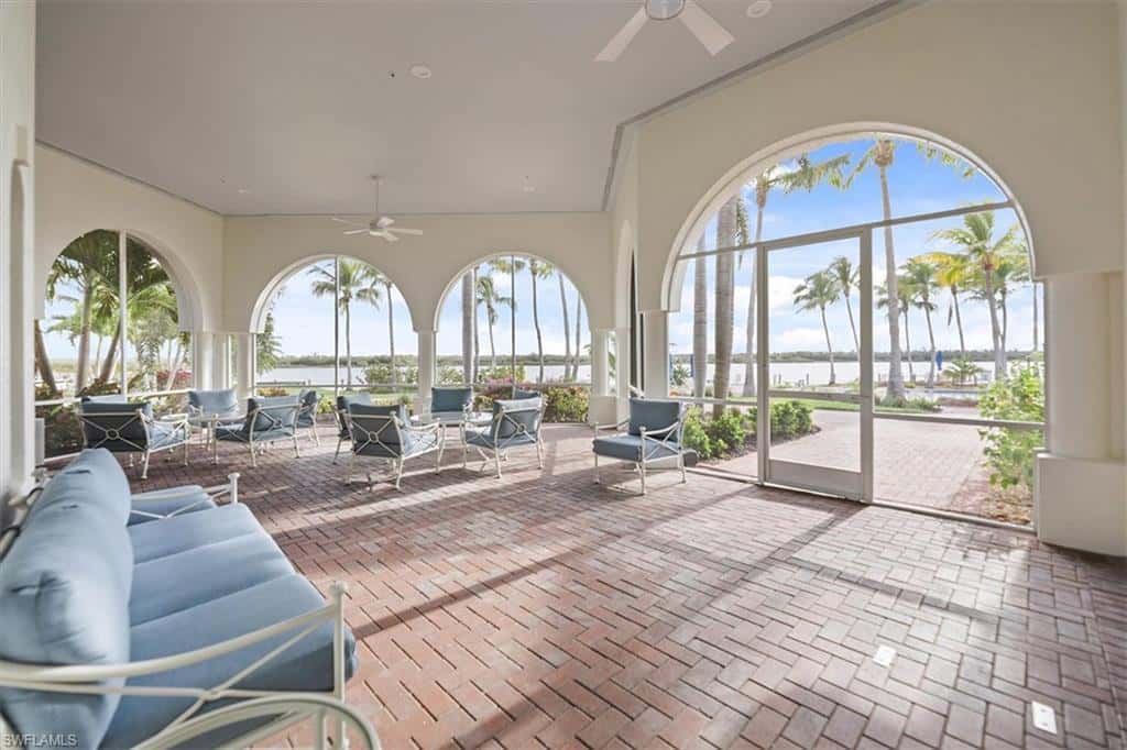12601 Mastique Beach Blvd #1103, Fort Myers, photo 44